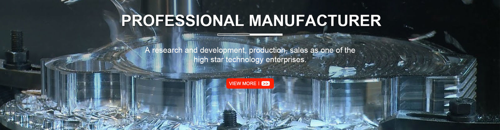 Свинцовый компрессор