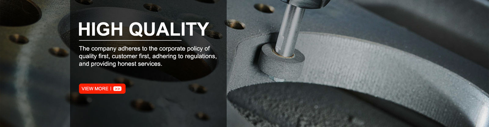 плита клапана компрессора