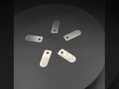 T0003