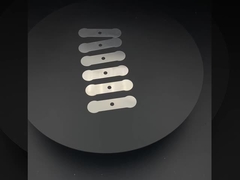 T0013