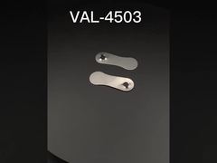 T0025