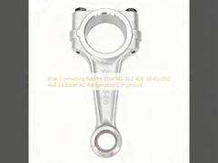 Bizer соединительный стержень для Bizer 4G-30.2 4GE-30 4G-20.2 4GE-23 Bitzer AC холодильные компрессоры