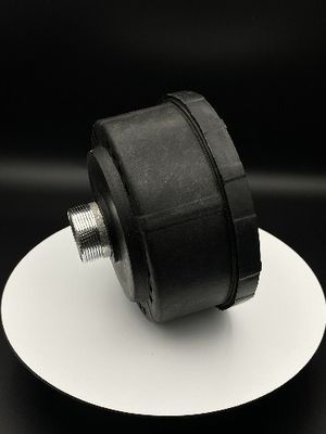 качество  Industrial CNC Machined Parts Electronic Applications завод