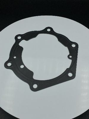 качество  Customized Drawings AC Compressor Components WITH OEM Services завод