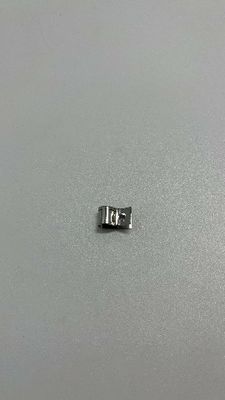 качество  CNC Customized Processing Dimensions And Materials According To Drawings завод