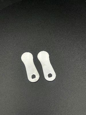 Комплект клапанов для коприного компрессора DLLP-30X/DLSGP-30X/DLSGP-40X