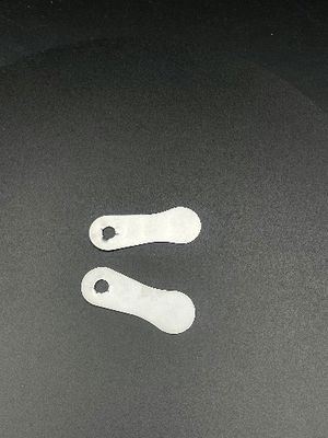 Комплект клапанов для коприного компрессора DLLP-30X/DLSGP-30X/DLSGP-40X