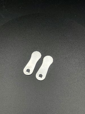 Комплект клапанов для коприного компрессора DLLP-30X/DLSGP-30X/DLSGP-40X