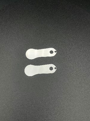 Сборочный узел пластины нагнетательного клапана высокого давления компрессора Frigopol, комплект язычкового клапана Z30-126Y 30P