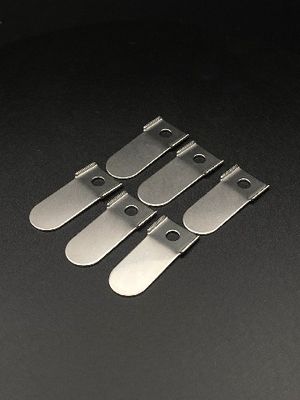 Комплектующие для кондиционеров: комплект клапанов компрессора