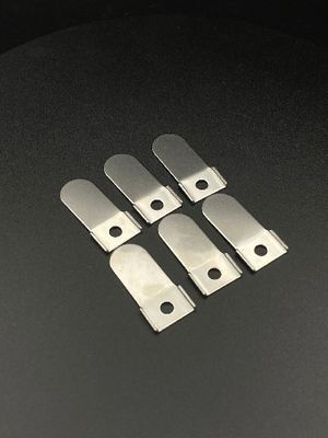 Комплектующие для кондиционеров: комплект клапанов компрессора