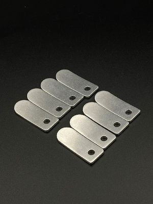 HHR KK-4275 Ремесленник воздушный компрессор Reed клапан комплект