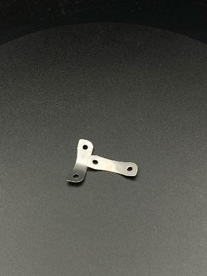 10S17 Пластина выпускного клапана для автомобильного компрессора кондиционера