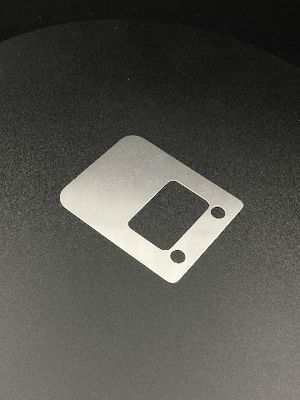 штемпелевать части OEM фабрики приходит подгонять с изображениями подгонял автомобильные детали штемпелюя части