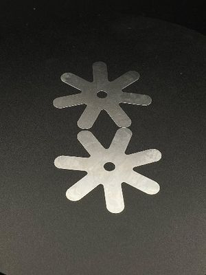 Компрессор SD6V12 6RD820803 6RO820803A  ЛЕГКОВОЙ АВТОМОБИЛЬ  Уплотнительная прокладка цилиндра компрессора кондиционера Клапан-лепесток