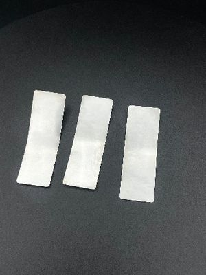 Подгонянный штемпелюющ допуск автомобильных деталей прочный 0.01mm