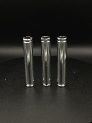 изготовленный на заказ металл инжекционного метода литья 5kg гофрировал гибкое легкое собирает