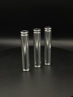 изготовленный на заказ металл инжекционного метода литья 5kg гофрировал гибкое легкое собирает