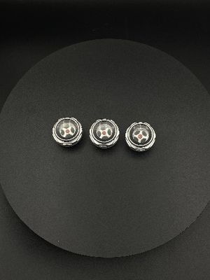 Точность набора 0.01mm замены фильтра среднего размера гарантия 1 года