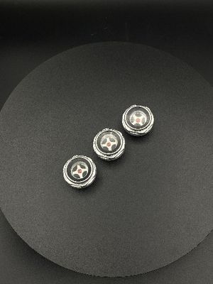 Точность набора 0.01mm замены фильтра среднего размера гарантия 1 года