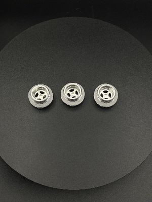 Точность набора 0.01mm замены фильтра среднего размера гарантия 1 года