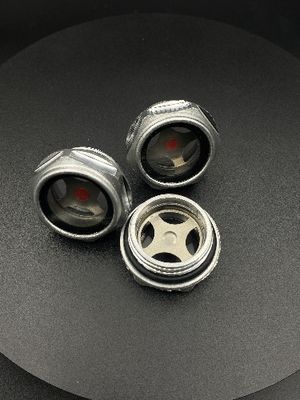гибкость инжекционного метода литья точности 0.01mm изготовленная на заказ материальная