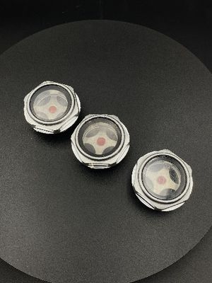 гибкость инжекционного метода литья точности 0.01mm изготовленная на заказ материальная