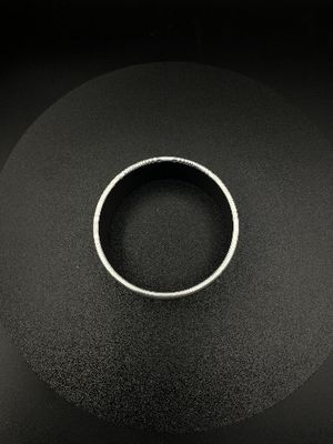 Вспомогательный прикрепляя сертификат ISO9001 герметизируя элемента материальный