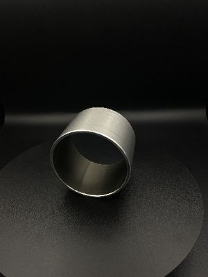 крепежная деталь кольца запечатывания диаметра 20mm резиновая вспомогательная для автомобильных соединителей