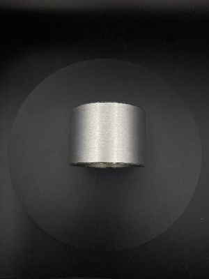 крепежная деталь кольца запечатывания диаметра 20mm резиновая вспомогательная для автомобильных соединителей