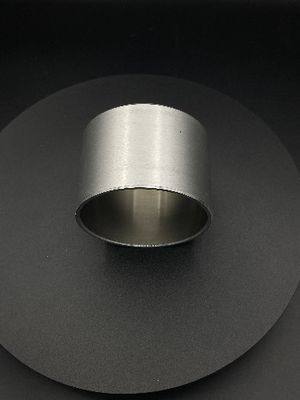 крепежная деталь кольца запечатывания диаметра 20mm резиновая вспомогательная для автомобильных соединителей