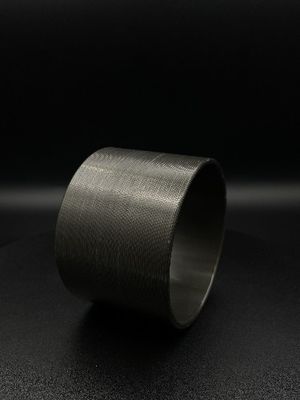 20-90 Шорт резиновые формованные компоненты OEM резиновые формования