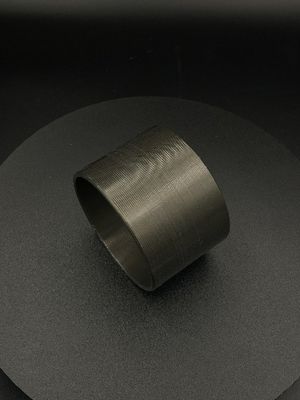 20-90 Шорт резиновые формованные компоненты OEM резиновые формования