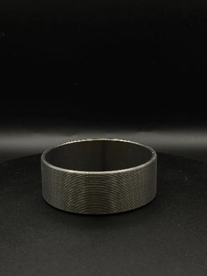 Круглая нержавеющая сталь 10MPa герметизируя элемента материальная куя части