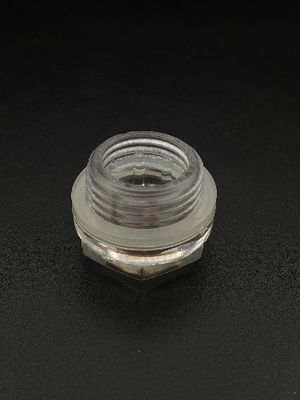 Инжекционный метод литья точности материалов 0.01mm инжекционного метода литья OEM