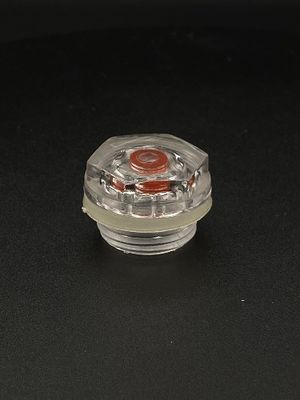 OEM теплозащитные элементы с пятилетним сроком службы