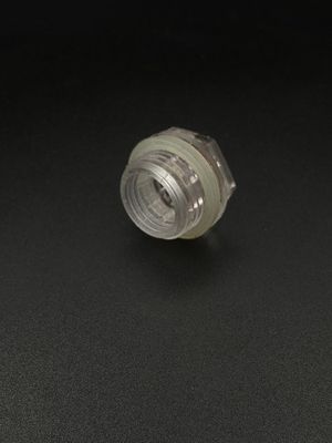 OEM теплозащитные элементы с пятилетним сроком службы