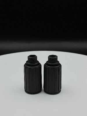 материала элемента запечатывания давления 10MPa барьер устойчивого присоединяясь