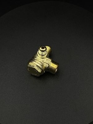 Резиновый диаметр 20mm толщины 2mm герметизируя элемента материальный