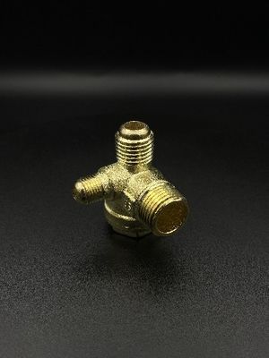 Резиновый диаметр 20mm толщины 2mm герметизируя элемента материальный