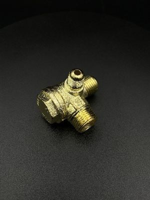 Резиновый диаметр 20mm толщины 2mm герметизируя элемента материальный