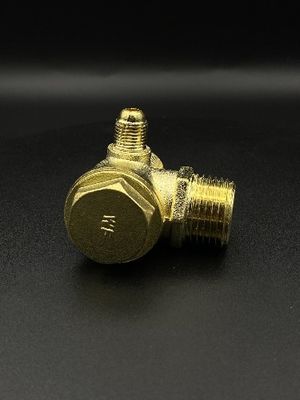 Твердость берега электрических соединителей 20-90 корабля автомобильная