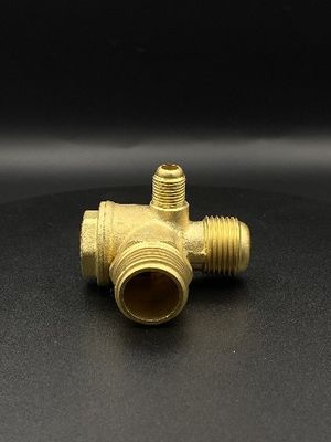 Вспомогательные части материала 2mm элемента запечатывания крепежной детали резиновые отлитые в форму