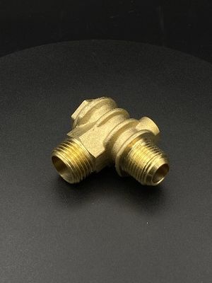 Автомобильный диаметр соединителя 20mm плотника шланга давления 10MPa