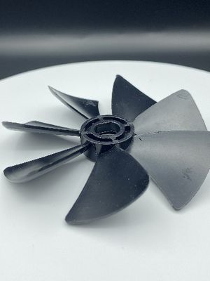 Высокобезопасные фотоэлектрические продукты для энергосистемы Фотоэлектрические продукты