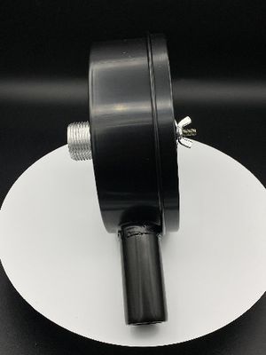 СЧК обработанные части покраска анодирование обработки поверхности