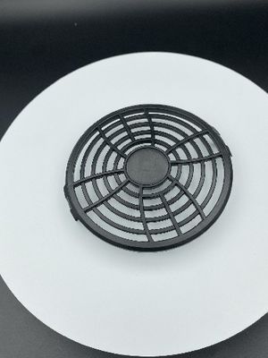 Продукты светлой установки энергетической системы прототипа фотовольтайческой легкой фотовольтайческие