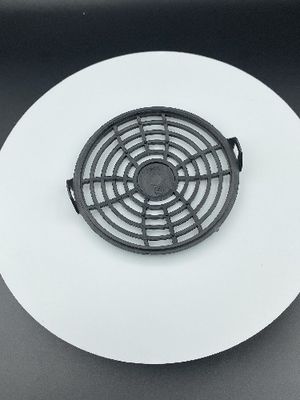 Продукты светлой установки энергетической системы прототипа фотовольтайческой легкой фотовольтайческие