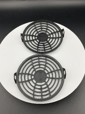 Продукты светлой установки энергетической системы прототипа фотовольтайческой легкой фотовольтайческие