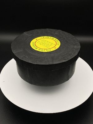 Промышленные станки с ЧПУ Электронные приложения